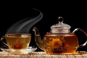 Иван-чай: полезные свойства
